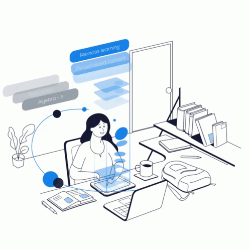 8ac83737d59160ef8361f15b6ad73c55