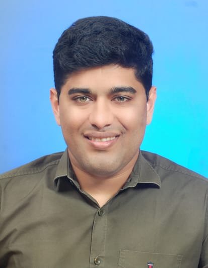 dr.hrishikesh c.kelkar