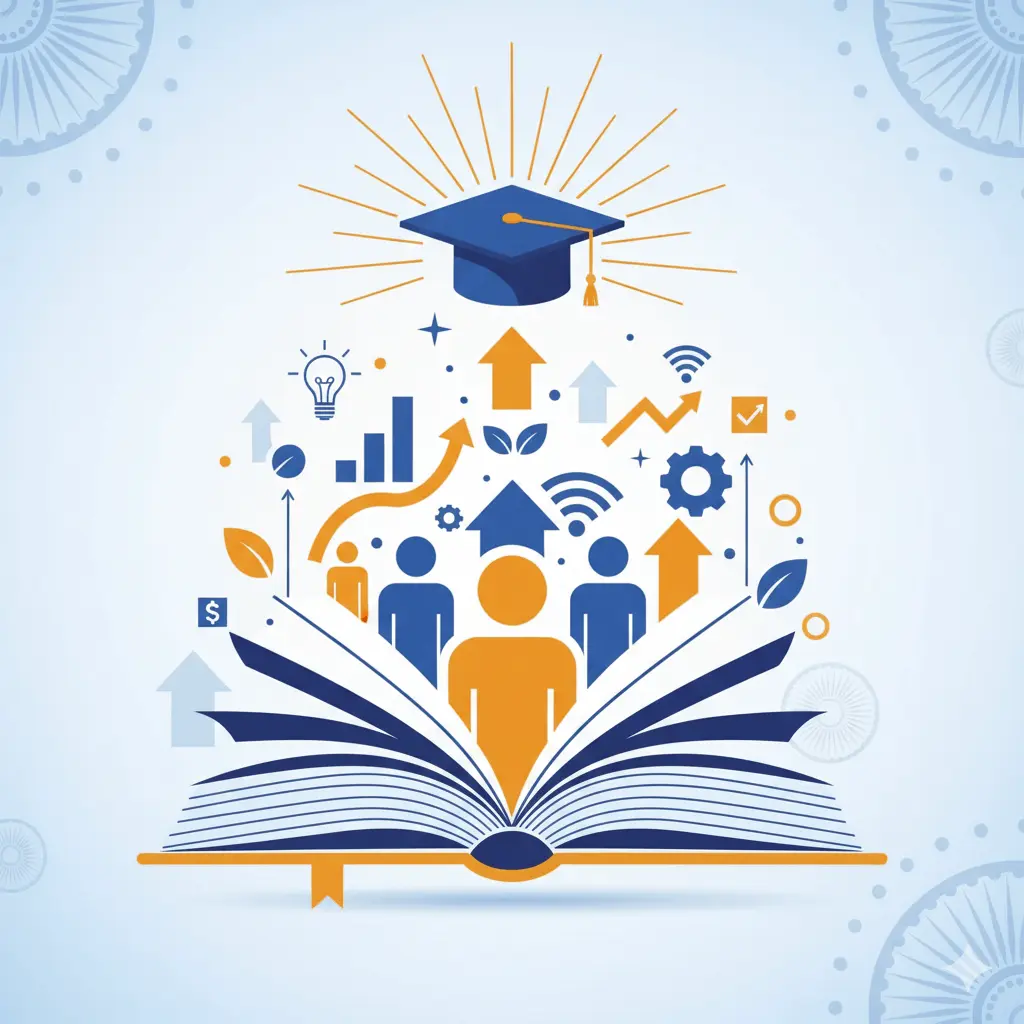 gemini generated image i7ny2ri7ny2ri7ny