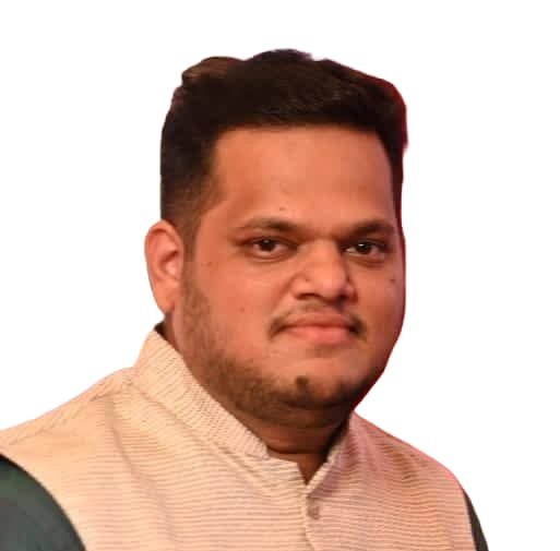 mr.aniruddha phalnikar